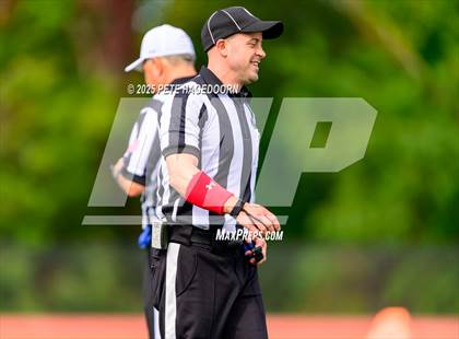 Thumbnail 3 in Seton Hall Prep @ Delbarton photogallery.