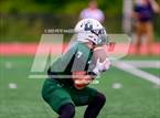 Photo from the gallery "Seton Hall Prep @ Delbarton"