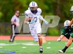 Photo from the gallery "Seton Hall Prep @ Delbarton"