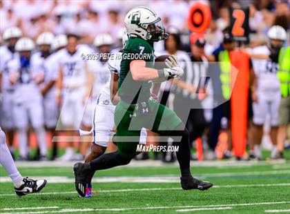 Thumbnail 1 in Seton Hall Prep @ Delbarton photogallery.