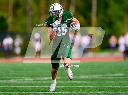 Thumbnail 1 in Seton Hall Prep @ Delbarton photogallery.