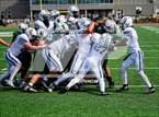 Photo from the gallery "Seton Hall Prep @ Delbarton"
