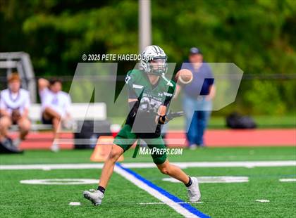 Thumbnail 1 in Seton Hall Prep @ Delbarton photogallery.