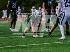 Photo from the gallery "Seton Hall Prep @ Delbarton"