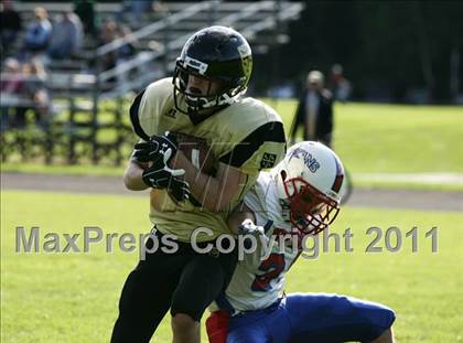 Thumbnail 1 in Wilbraham & Monson Academy @ Westminster photogallery.