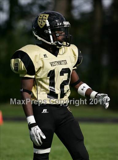 Friday, Oct 7, 2011