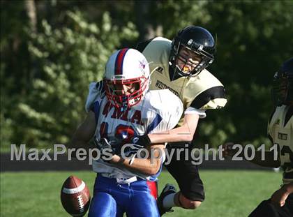 Thumbnail 1 in Wilbraham & Monson Academy @ Westminster photogallery.
