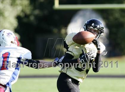 Thumbnail 1 in Wilbraham & Monson Academy @ Westminster photogallery.