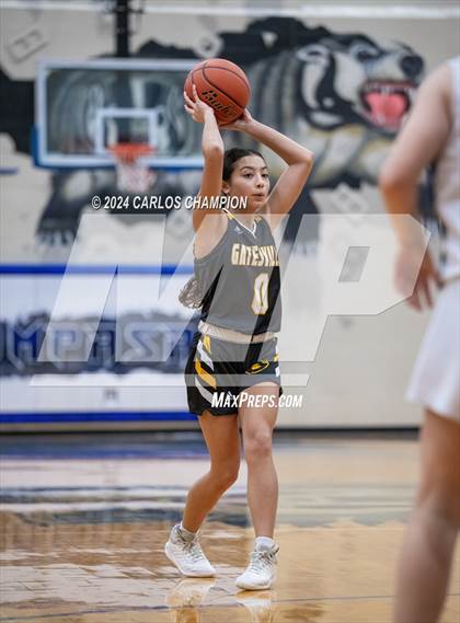 Thumbnail 3 in Gatesville @ Lampasas photogallery.