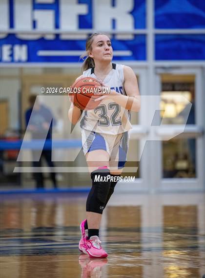 Thumbnail 3 in Gatesville @ Lampasas photogallery.