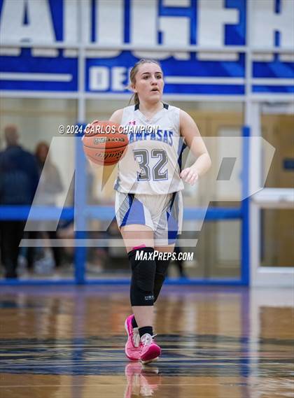 Thumbnail 2 in Gatesville @ Lampasas photogallery.
