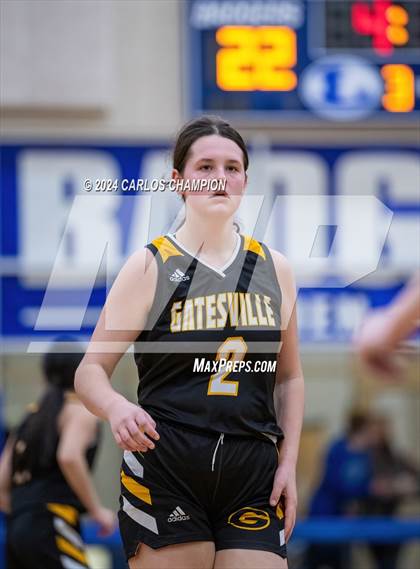 Thumbnail 2 in Gatesville @ Lampasas photogallery.