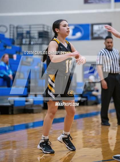 Thumbnail 2 in Gatesville @ Lampasas photogallery.