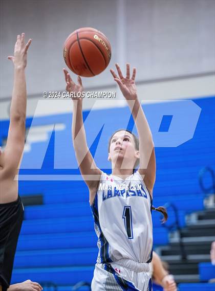 Thumbnail 1 in Gatesville @ Lampasas photogallery.