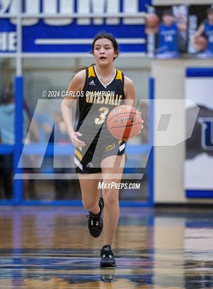 Thumbnail 1 in Gatesville @ Lampasas photogallery.