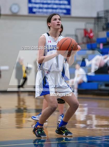 Thumbnail 1 in Gatesville @ Lampasas photogallery.