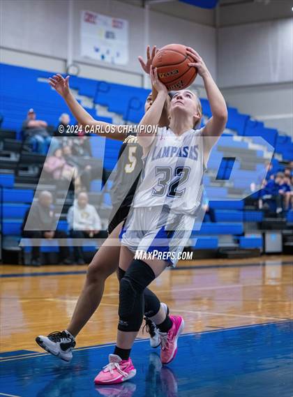 Thumbnail 2 in Gatesville @ Lampasas photogallery.