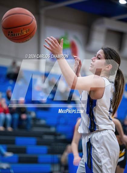 Thumbnail 1 in Gatesville @ Lampasas photogallery.