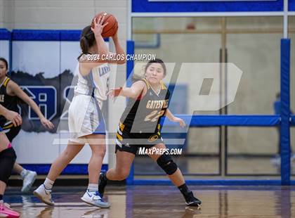 Thumbnail 2 in Gatesville @ Lampasas photogallery.