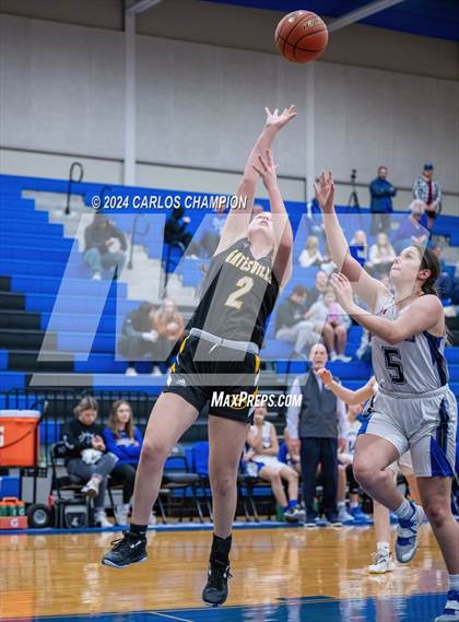 Thumbnail 3 in Gatesville @ Lampasas photogallery.