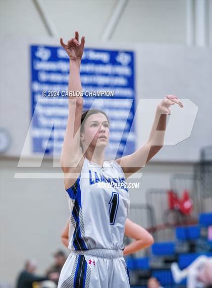 Thumbnail 2 in Gatesville @ Lampasas photogallery.