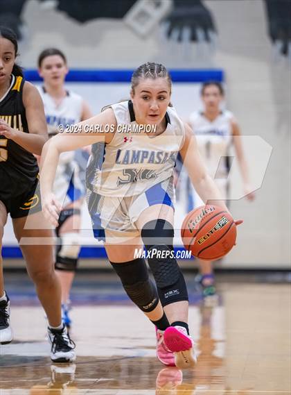 Thumbnail 3 in Gatesville @ Lampasas photogallery.