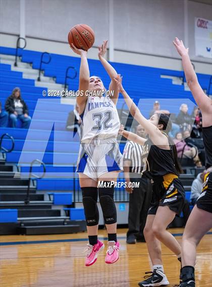 Thumbnail 2 in Gatesville @ Lampasas photogallery.