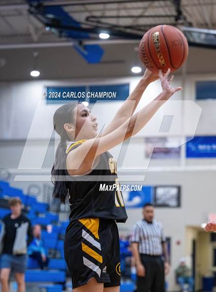 Thumbnail 1 in Gatesville @ Lampasas photogallery.