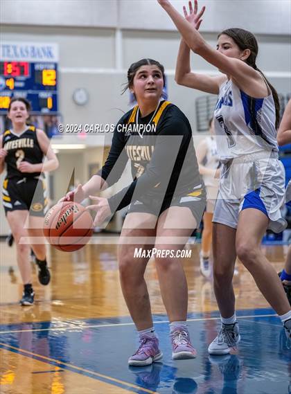 Thumbnail 2 in Gatesville @ Lampasas photogallery.