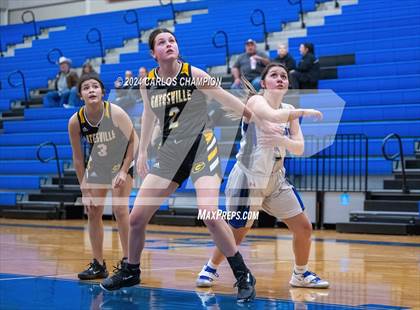 Thumbnail 3 in Gatesville @ Lampasas photogallery.