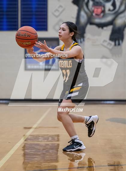 Thumbnail 1 in Gatesville @ Lampasas photogallery.