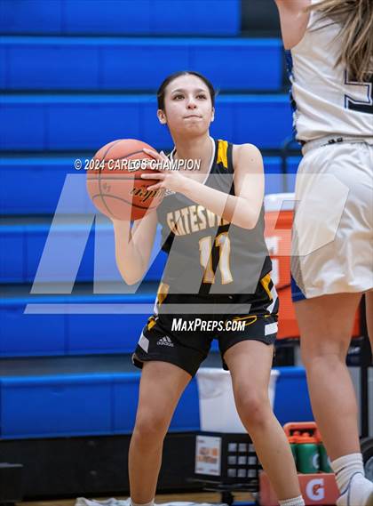 Thumbnail 3 in Gatesville @ Lampasas photogallery.