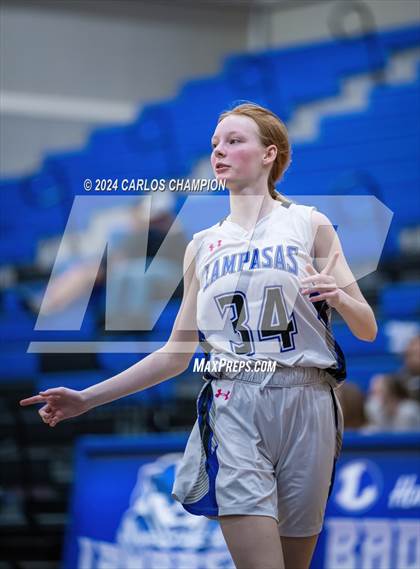 Thumbnail 2 in Gatesville @ Lampasas photogallery.
