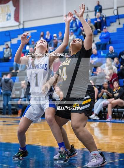 Thumbnail 2 in Gatesville @ Lampasas photogallery.