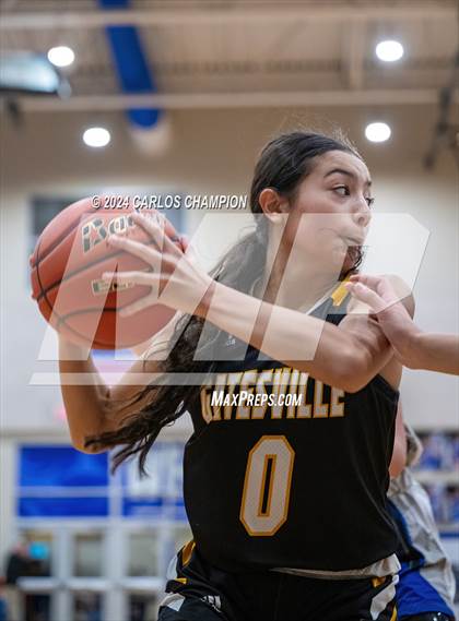 Thumbnail 1 in Gatesville @ Lampasas photogallery.