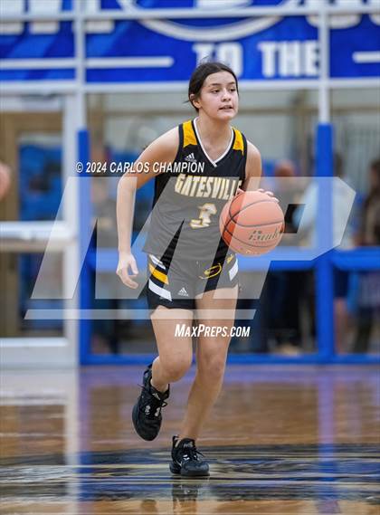 Thumbnail 3 in Gatesville @ Lampasas photogallery.