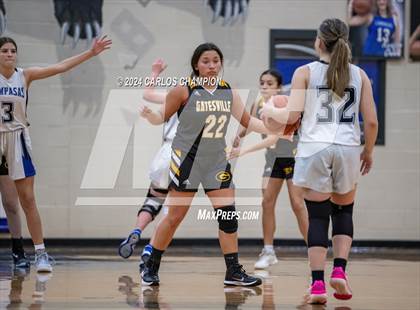 Thumbnail 2 in Gatesville @ Lampasas photogallery.