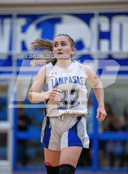 Thumbnail 2 in Gatesville @ Lampasas photogallery.