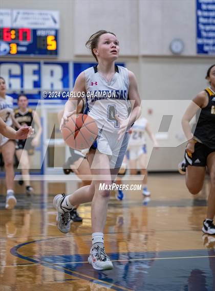 Thumbnail 3 in Gatesville @ Lampasas photogallery.