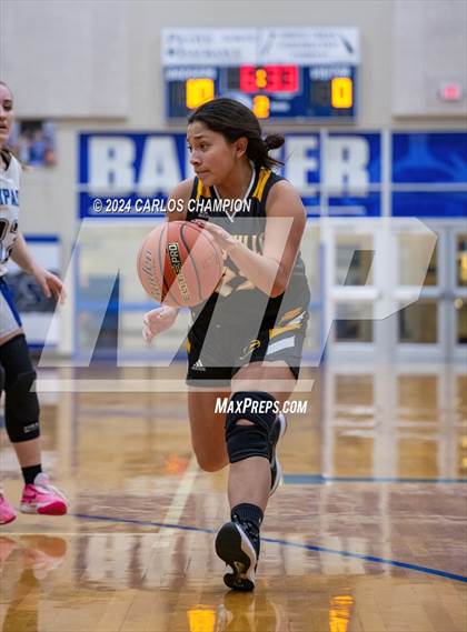 Thumbnail 2 in Gatesville @ Lampasas photogallery.