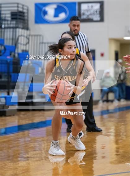 Thumbnail 2 in Gatesville @ Lampasas photogallery.