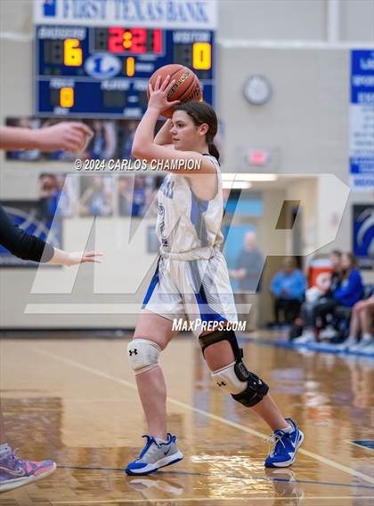 Thumbnail 3 in Gatesville @ Lampasas photogallery.