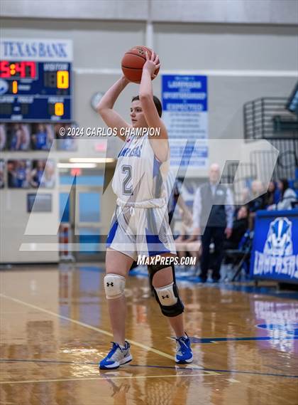 Thumbnail 3 in Gatesville @ Lampasas photogallery.