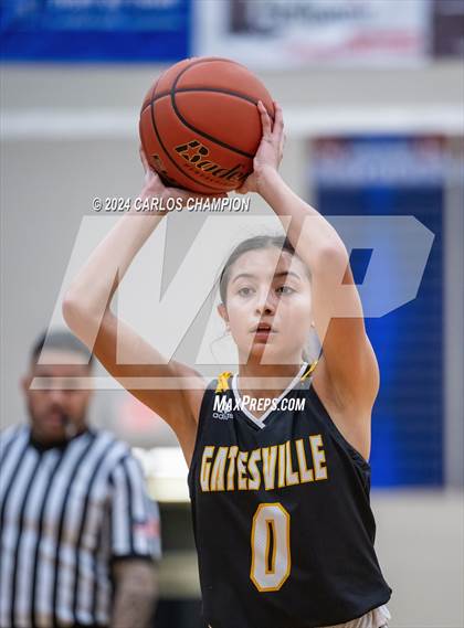 Thumbnail 3 in Gatesville @ Lampasas photogallery.
