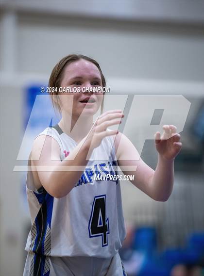 Thumbnail 2 in Gatesville @ Lampasas photogallery.