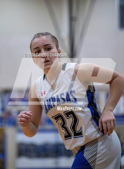 Thumbnail 3 in Gatesville @ Lampasas photogallery.