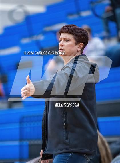 Thumbnail 1 in Gatesville @ Lampasas photogallery.