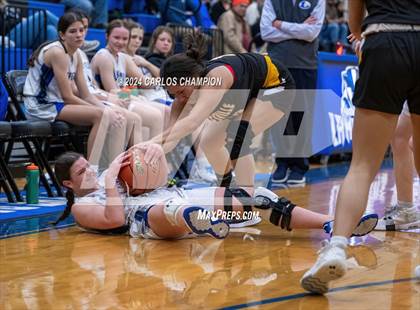 Thumbnail 2 in Gatesville @ Lampasas photogallery.