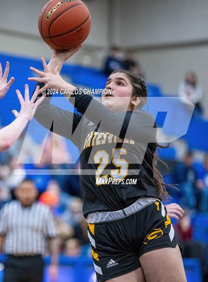 Thumbnail 1 in Gatesville @ Lampasas photogallery.