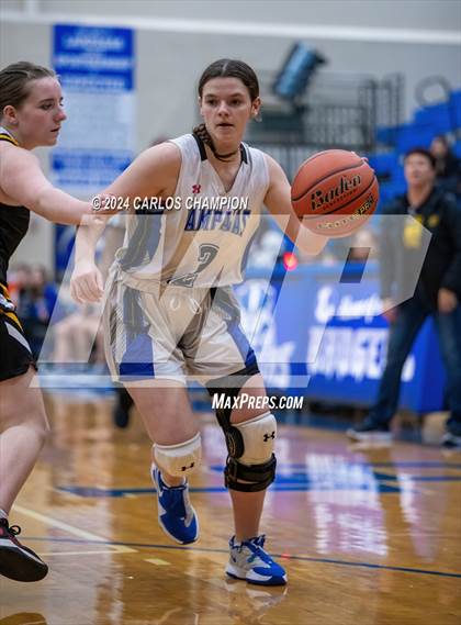 Thumbnail 2 in Gatesville @ Lampasas photogallery.